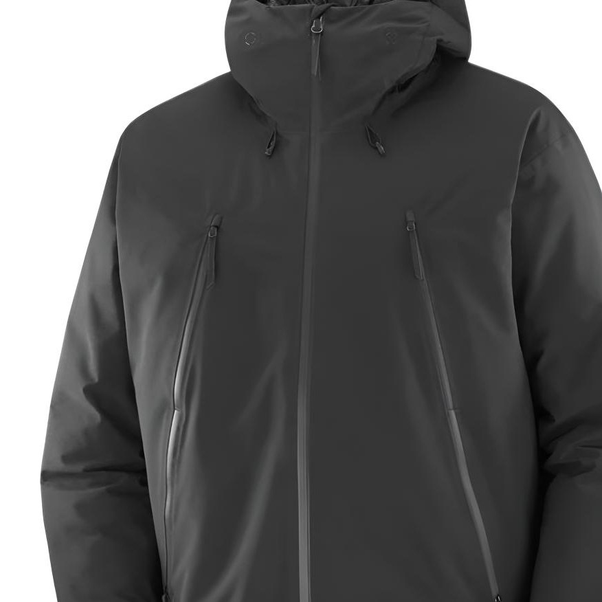 SALOMON MM6 FW25