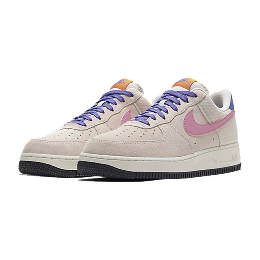 Nike Air Force 1 Low Cream