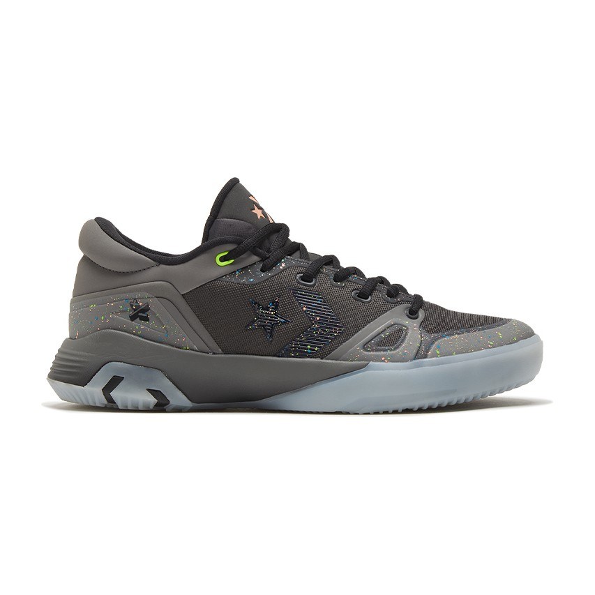 Converse G4
