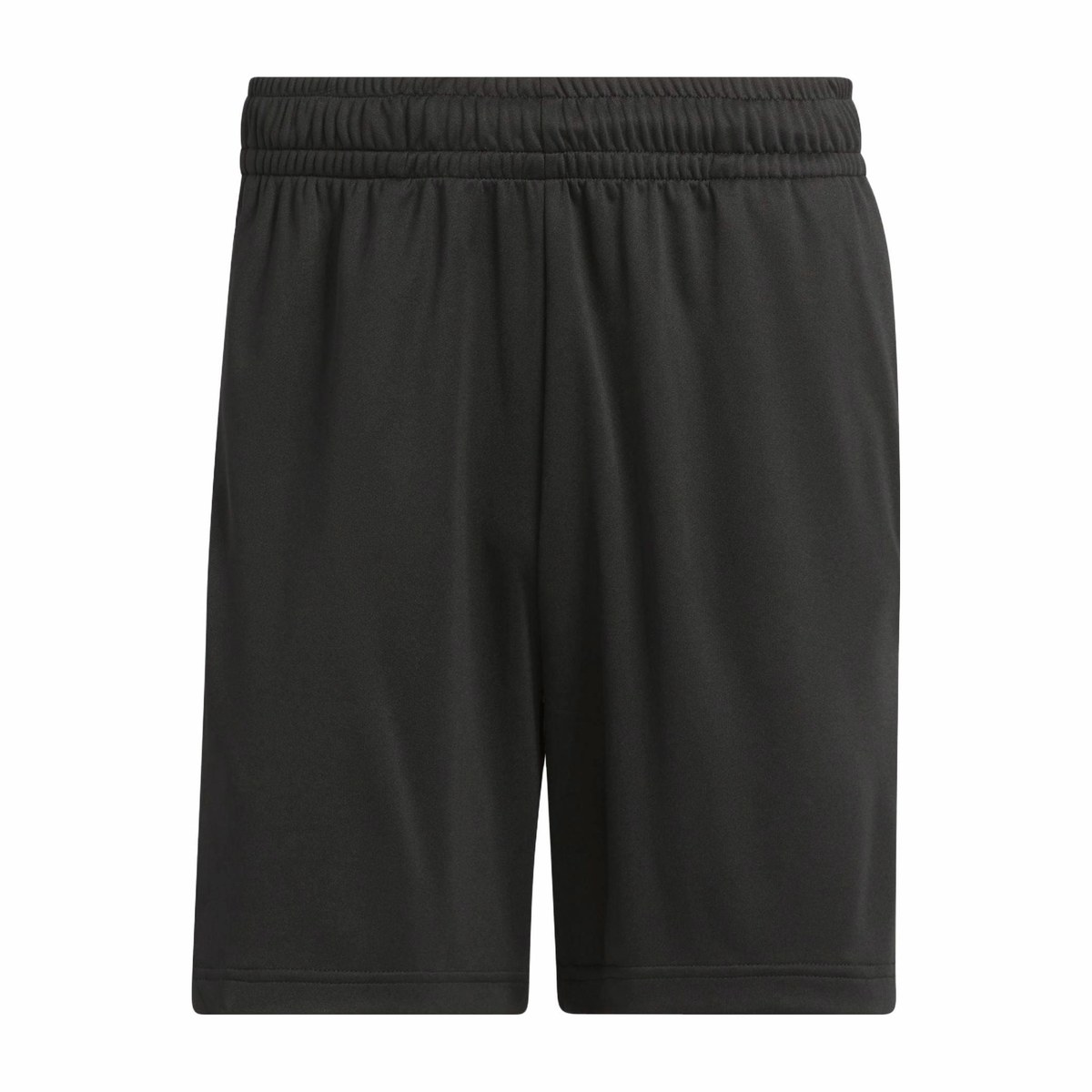 adidas Legends Basketball Shorts