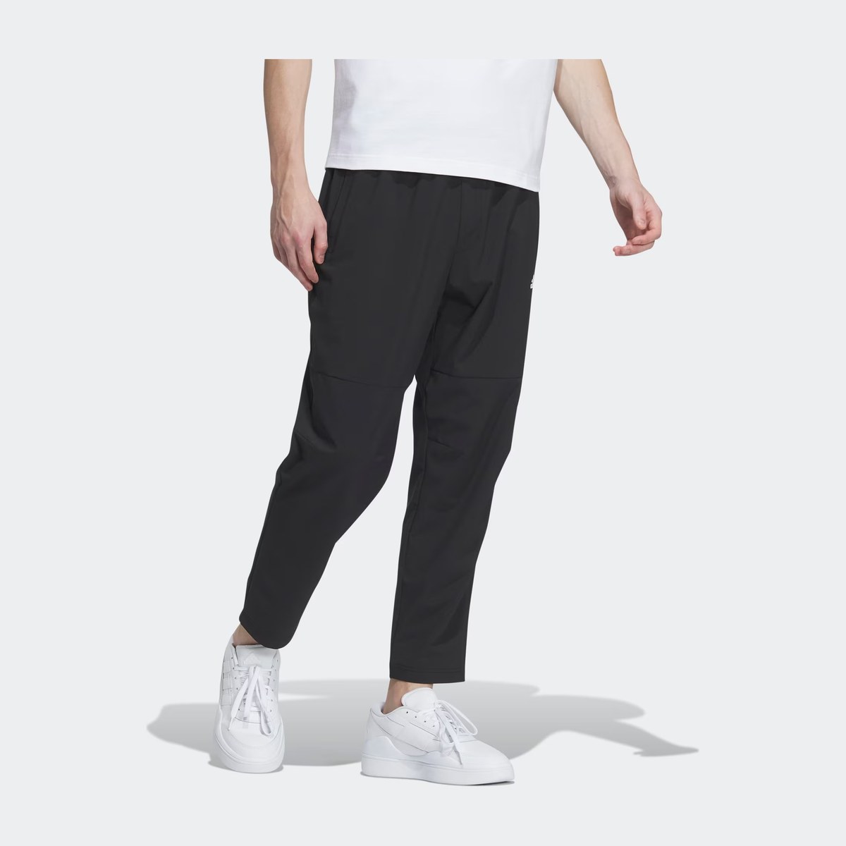 adidas Aeroready Must-Have Pants