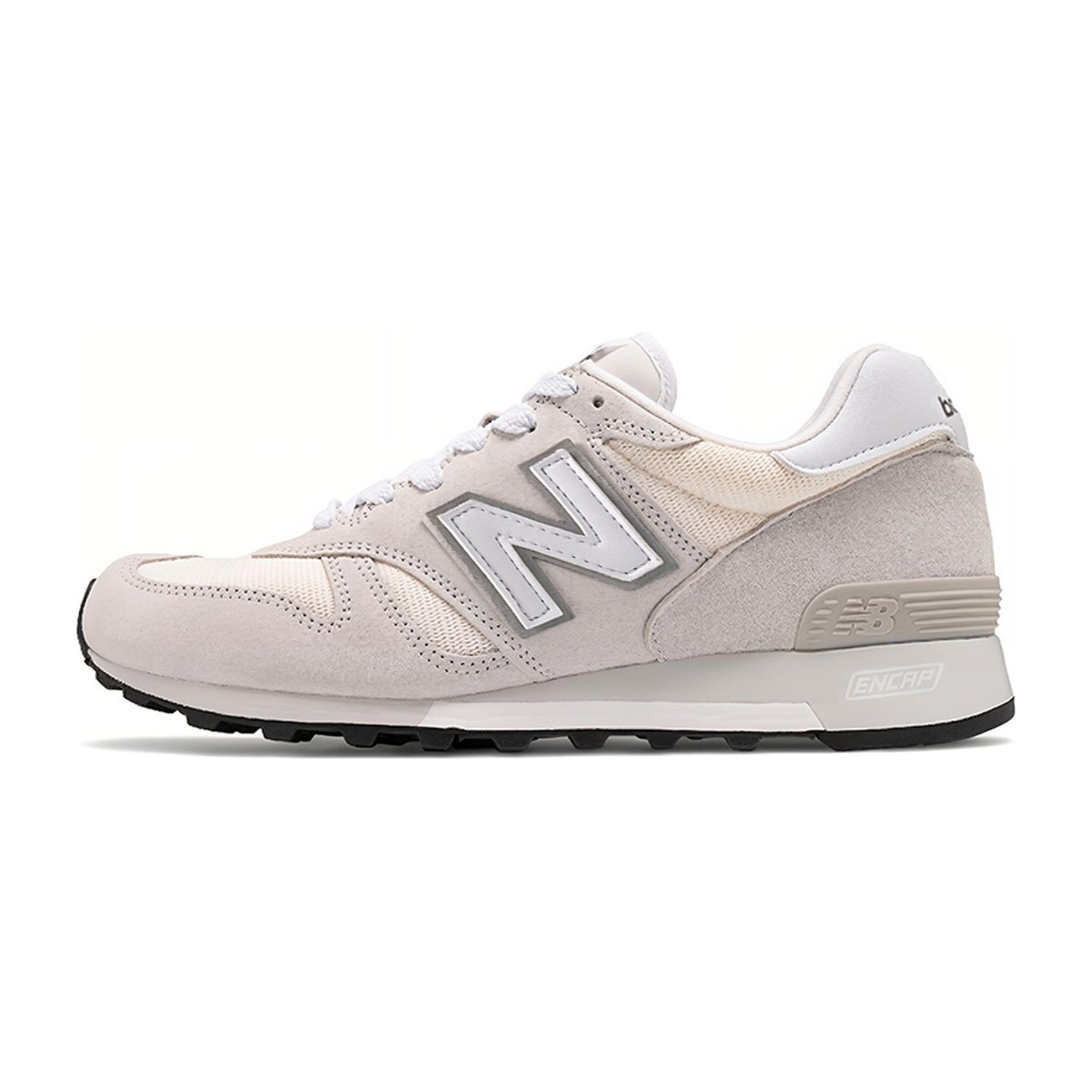 New Balance 1300
