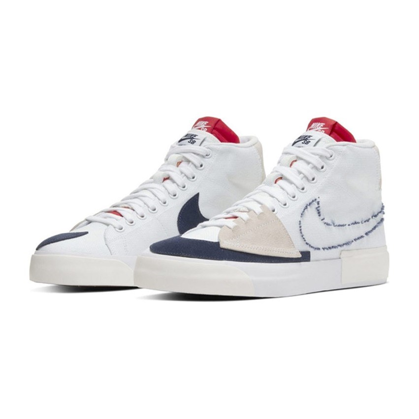 Nike Blazer SB