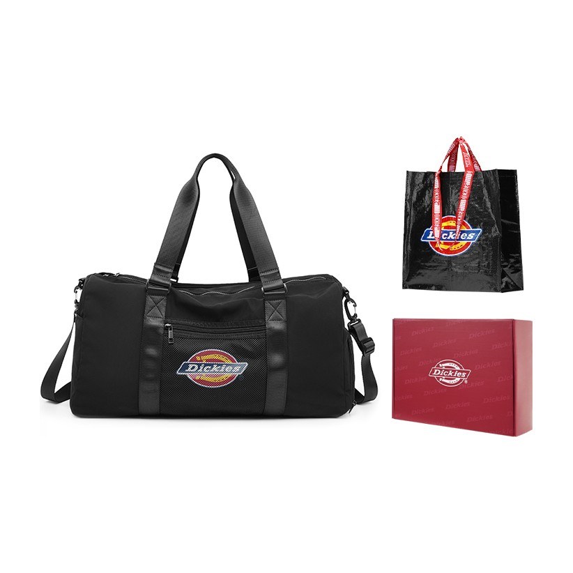 Dickies