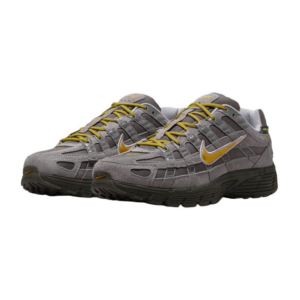 Nike P-6000