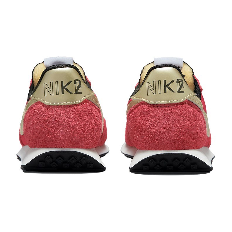 Nike Waffle Trainer 2 SD