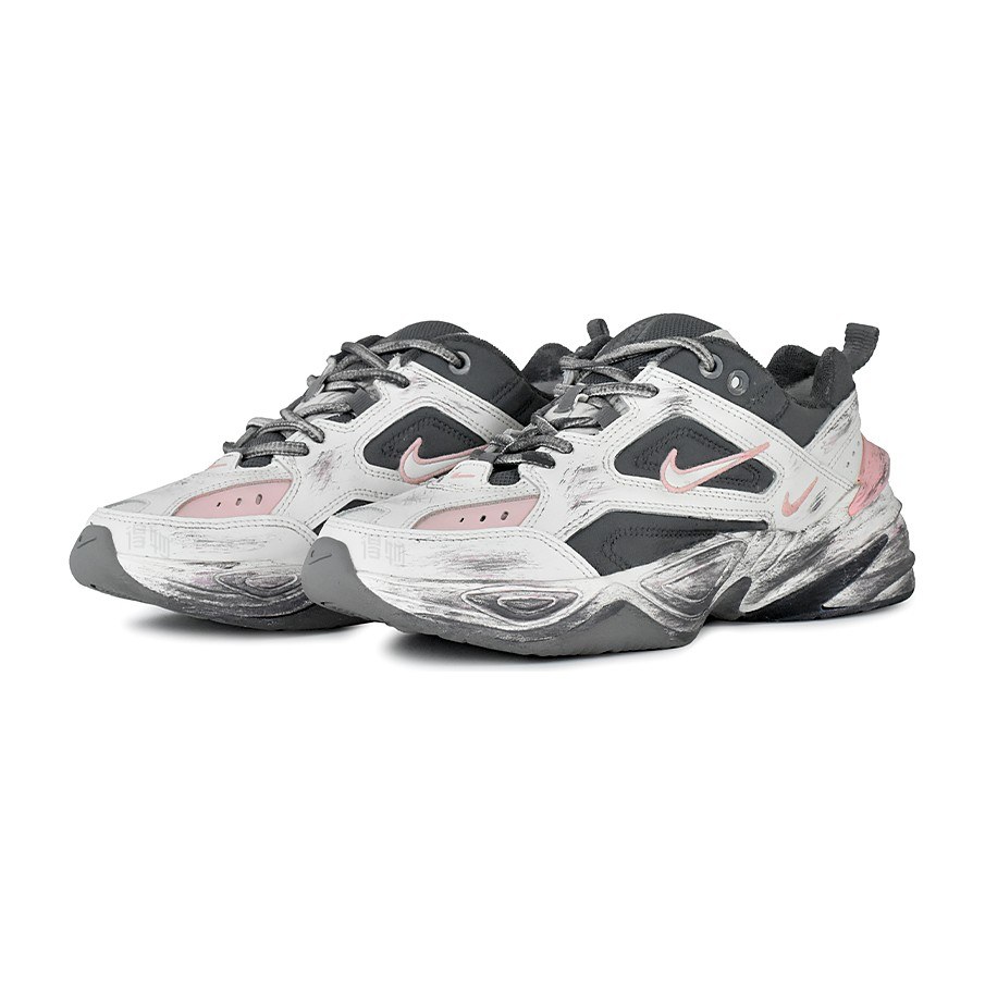 Nike M2K Tekno