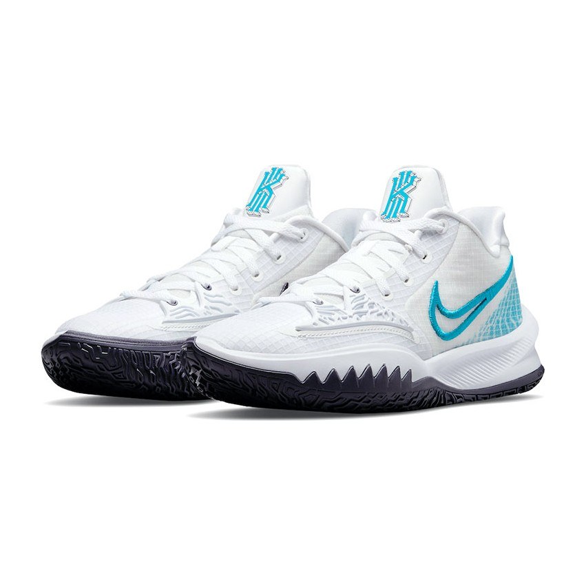 Nike Kyrie Low 4
