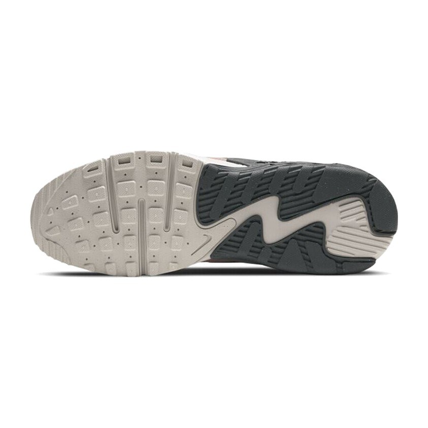Nike Air Max Excee Black Grey Pink