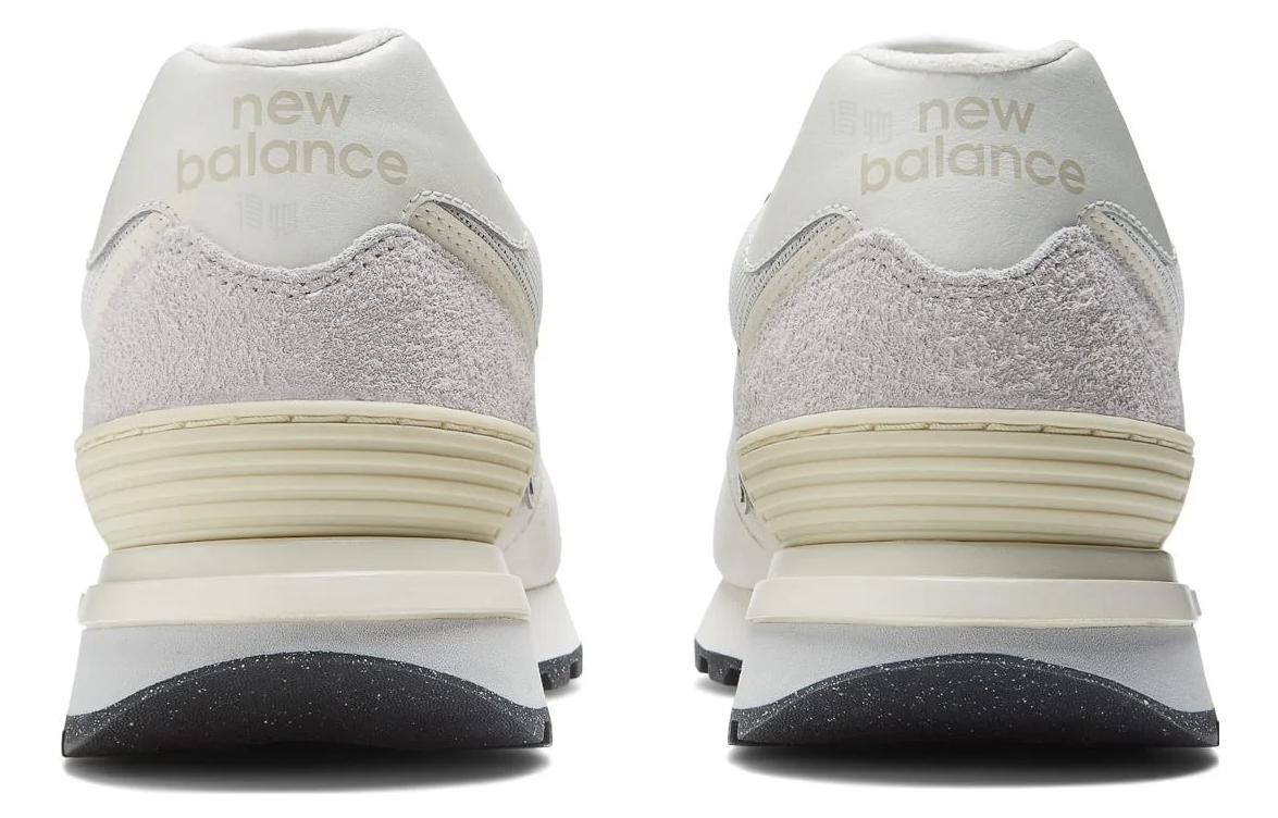 New Balance 574 Legacy