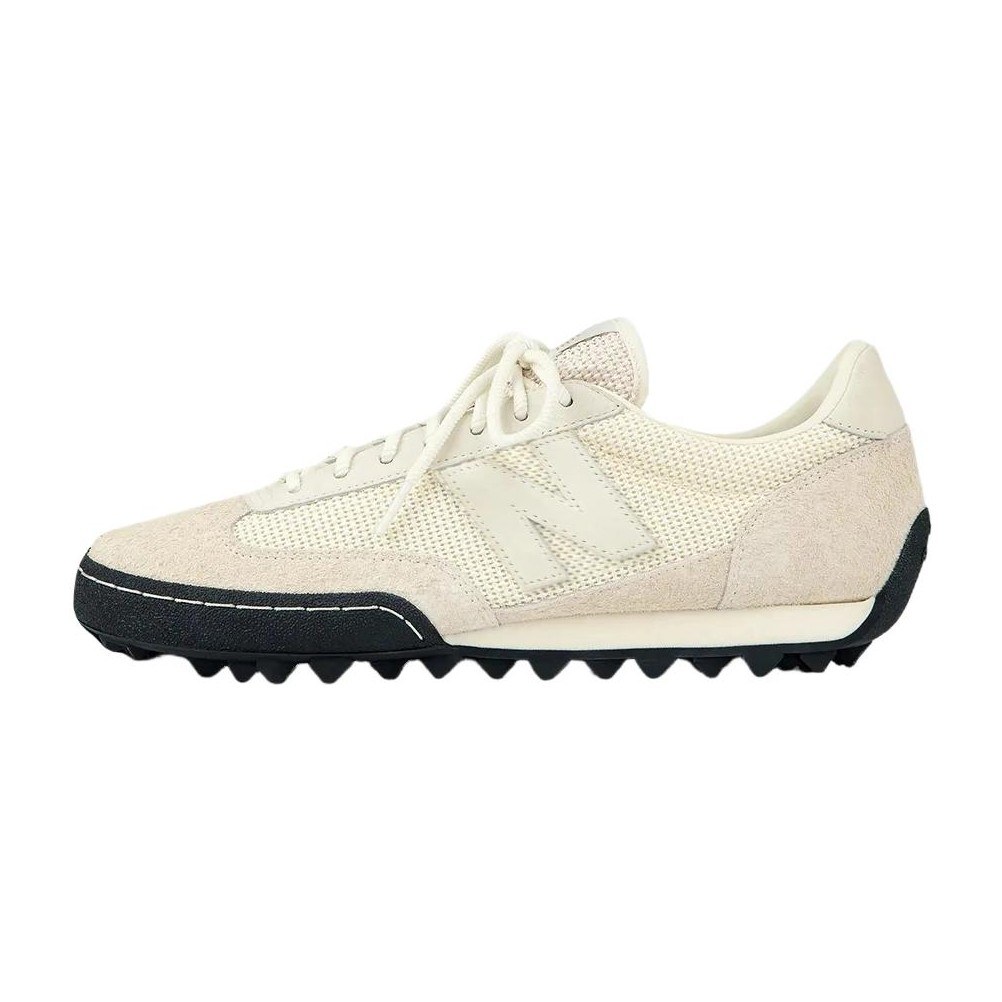 New Balance ALD NB Gator Run