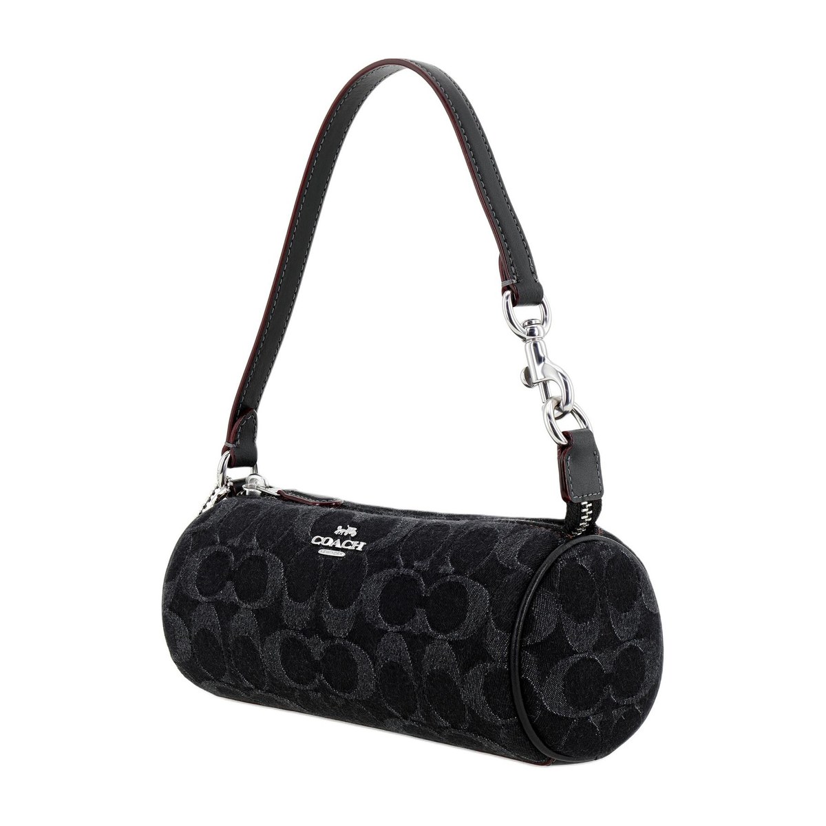 COACH Nolita 20