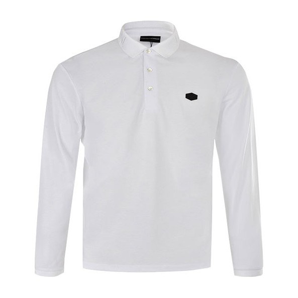 EMPORIO ARMANI Polo