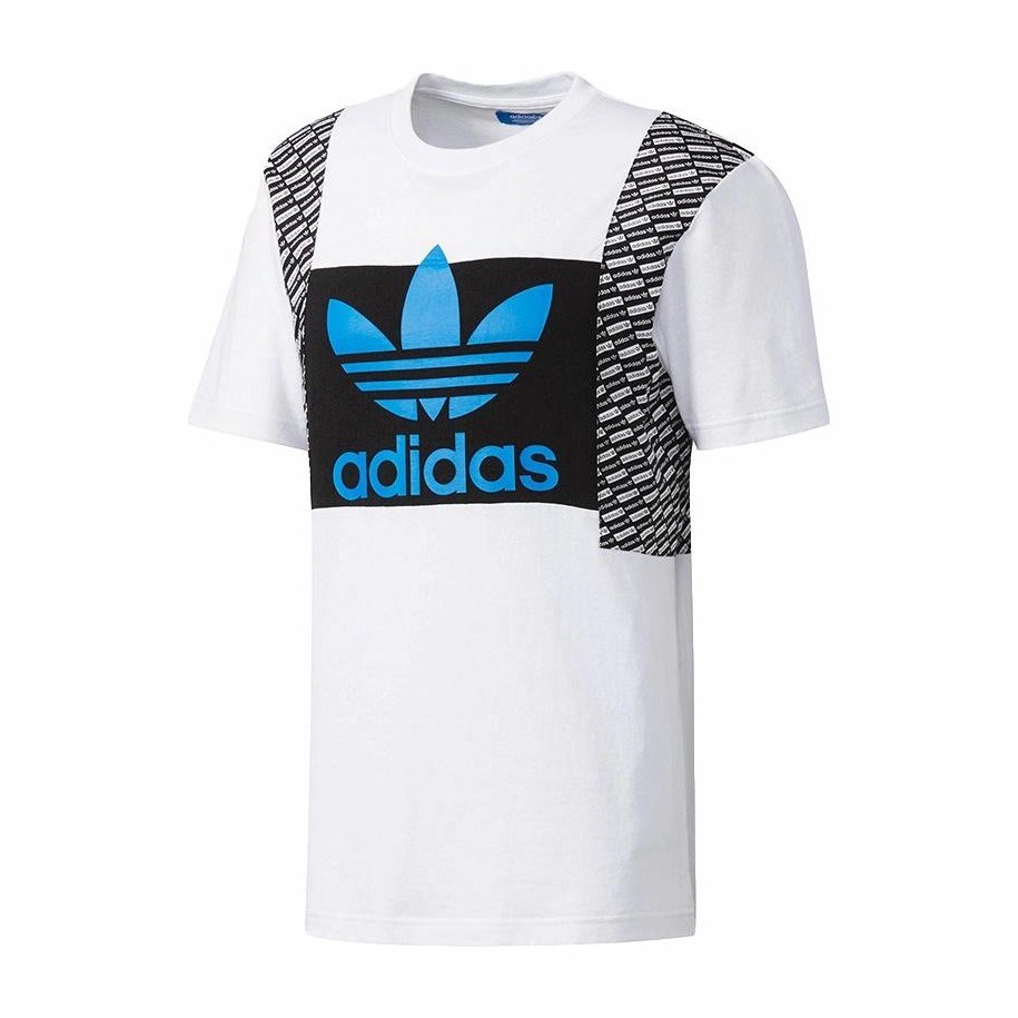 adidas originals T-shirts 2 Lond T