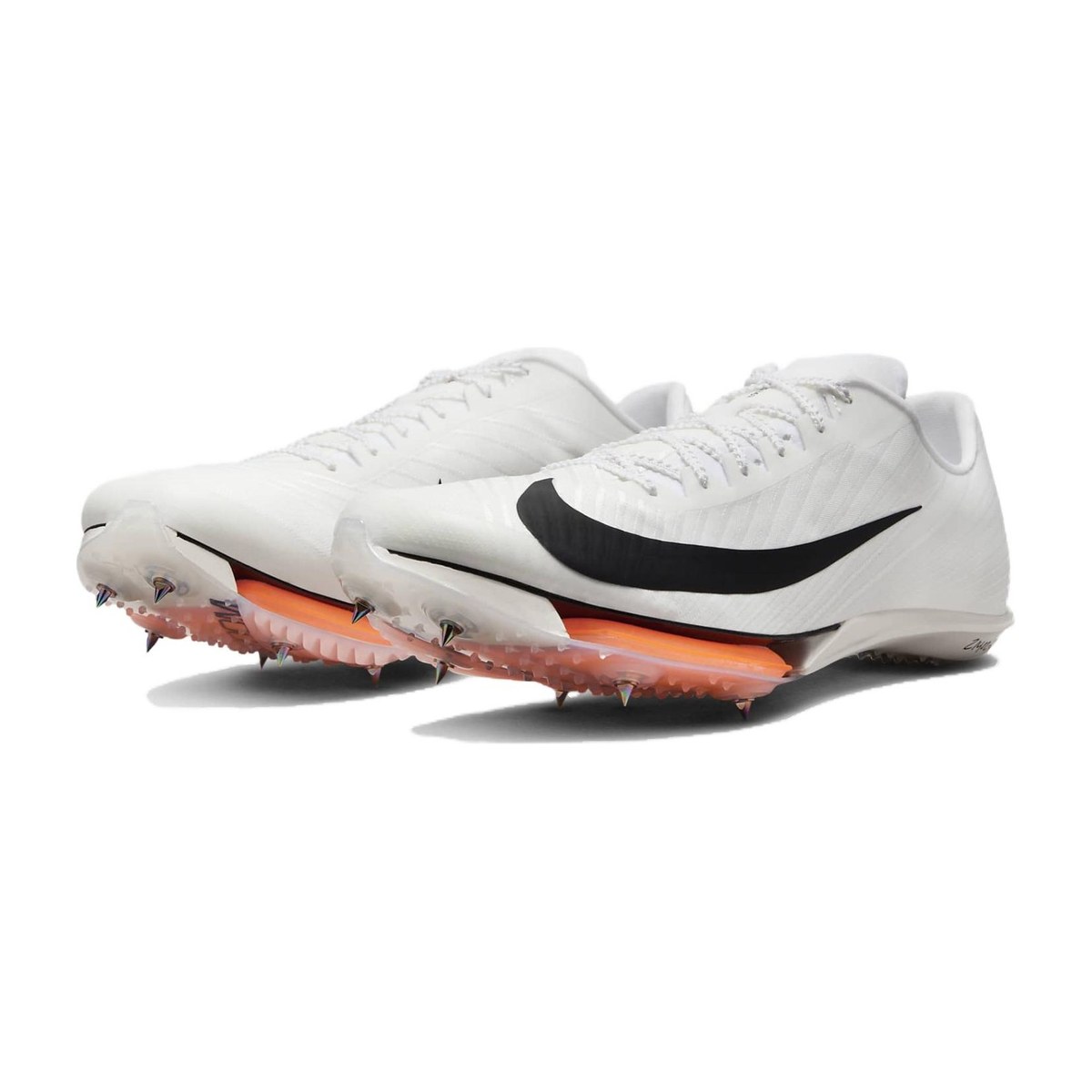 Nike Air Zoom Maxfly 2 Proto