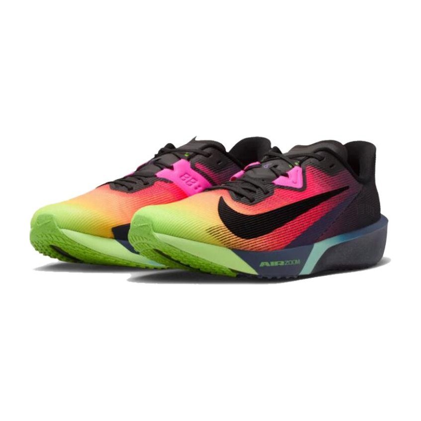 Nike Rival Fly 4 glam
