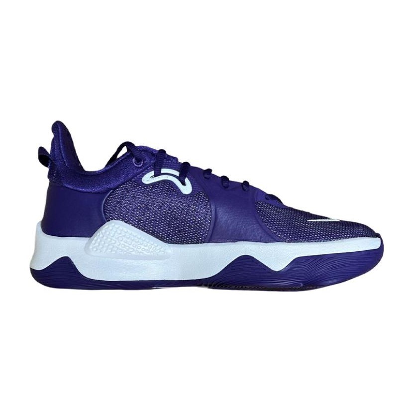Nike PG 5 TB Promo