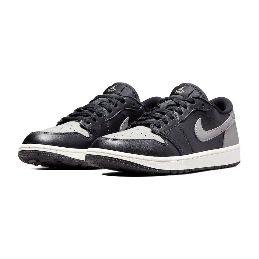 Jordan Air Jordan 1 Low Shadow