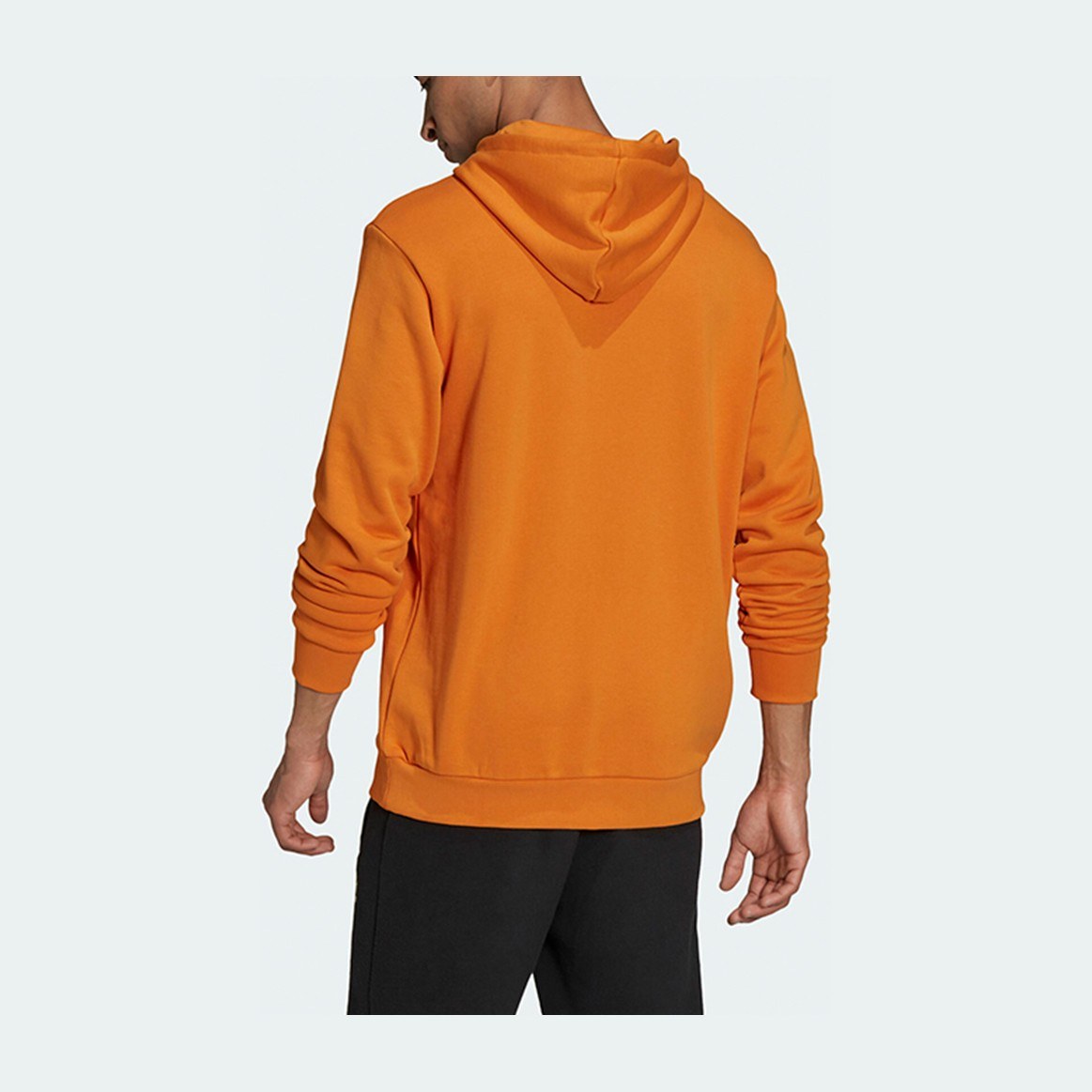 adidas originals Logo