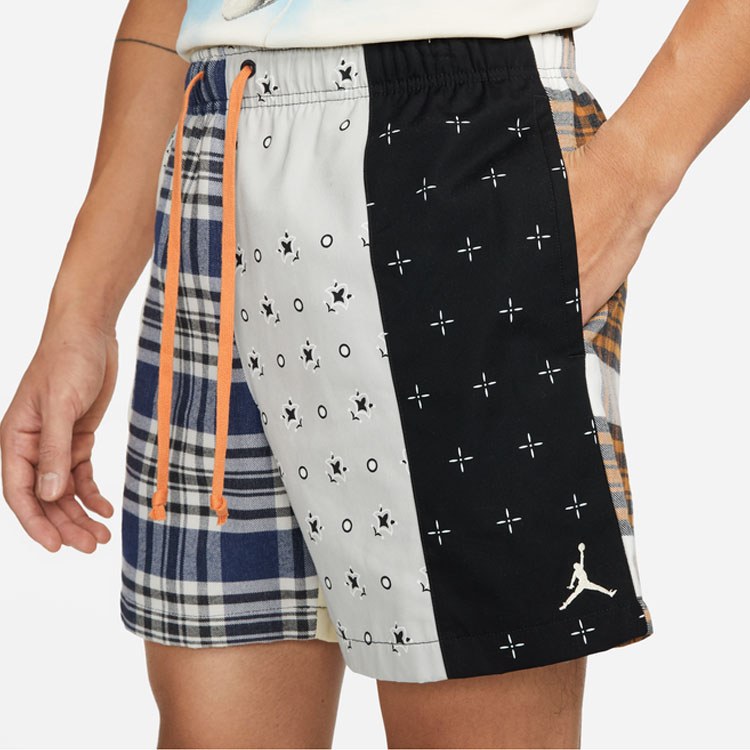 Jordan Shorts SS22