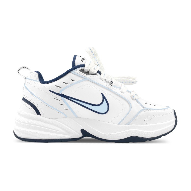 Nike Air Monarch 4