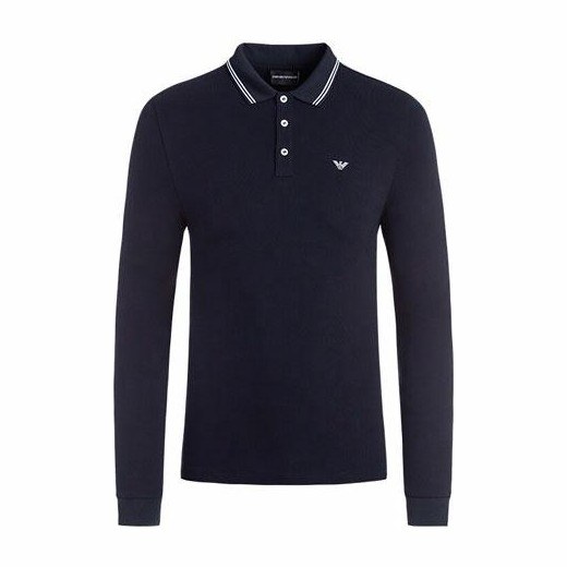EMPORIO ARMANI Polo