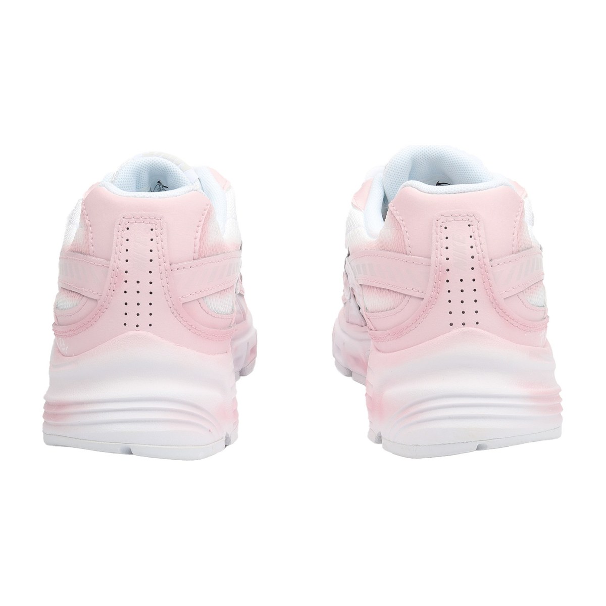 Nike Initiator