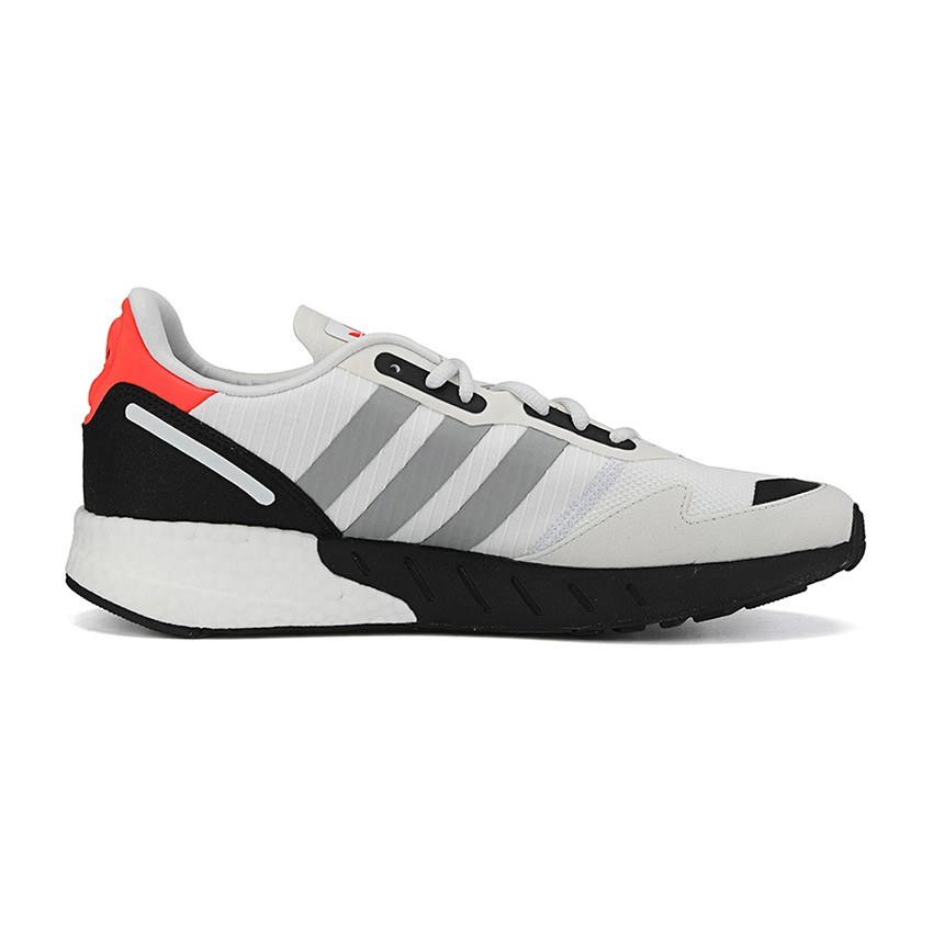 adidas ZX 1K