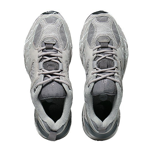 Nike M2K Tekno SP