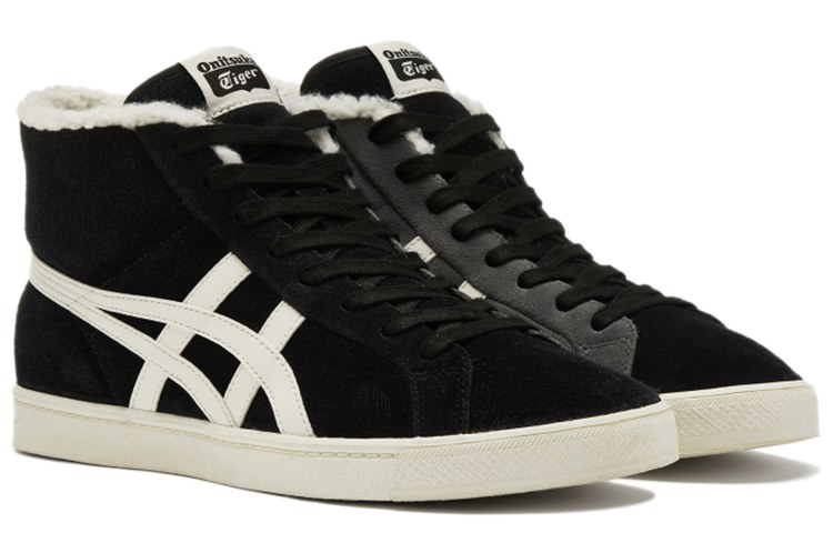 Onitsuka Tiger Fabre RB