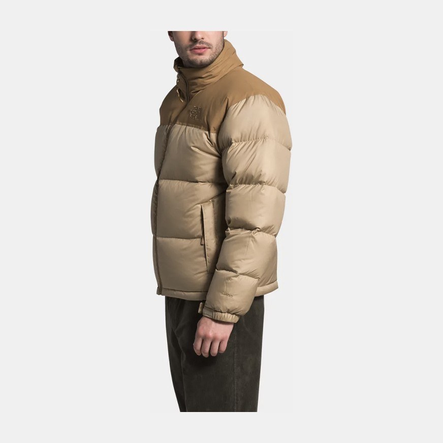 The North Face 1996 Series