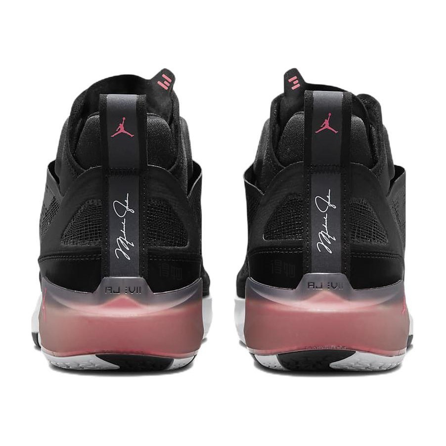 Jordan Air Jordan 37 PF Black