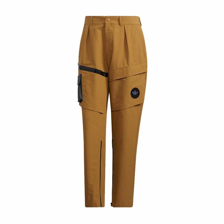 adidas Originals Prem Wvn Pnt