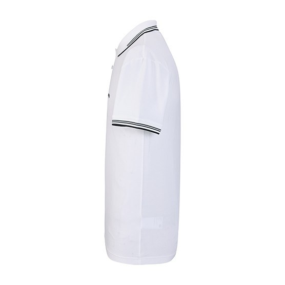HUGO BOSS SS22 Polo