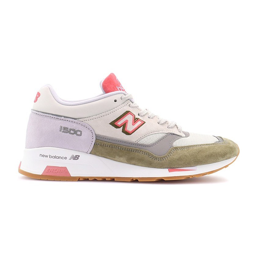 END x New Balance 1500 "Rainbow Eucalyptus"