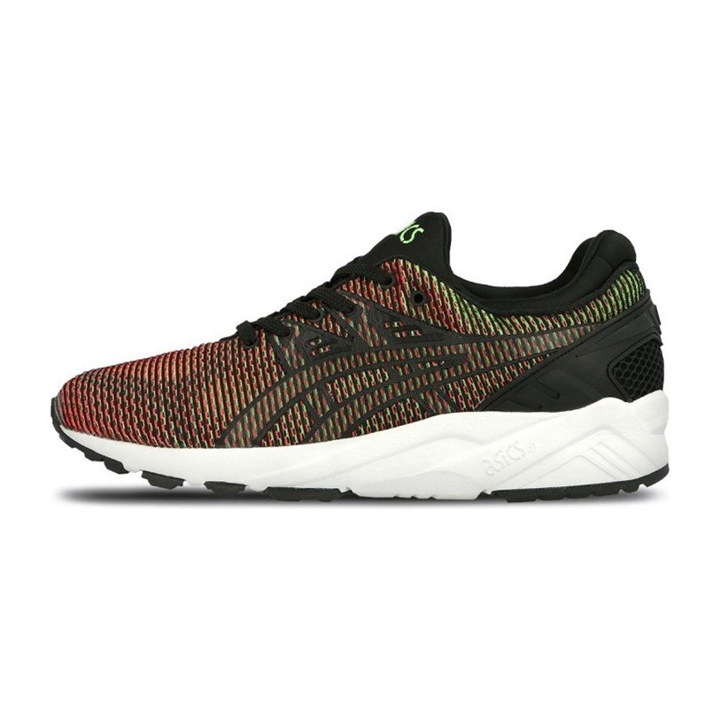 Asics Gel-Kayano Trainer Evo