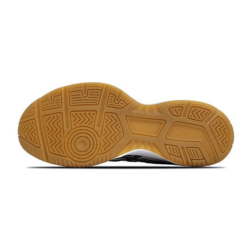 ASICS River CS