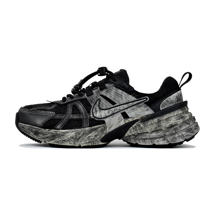 Nike V2K Run "Wasteland Walker"