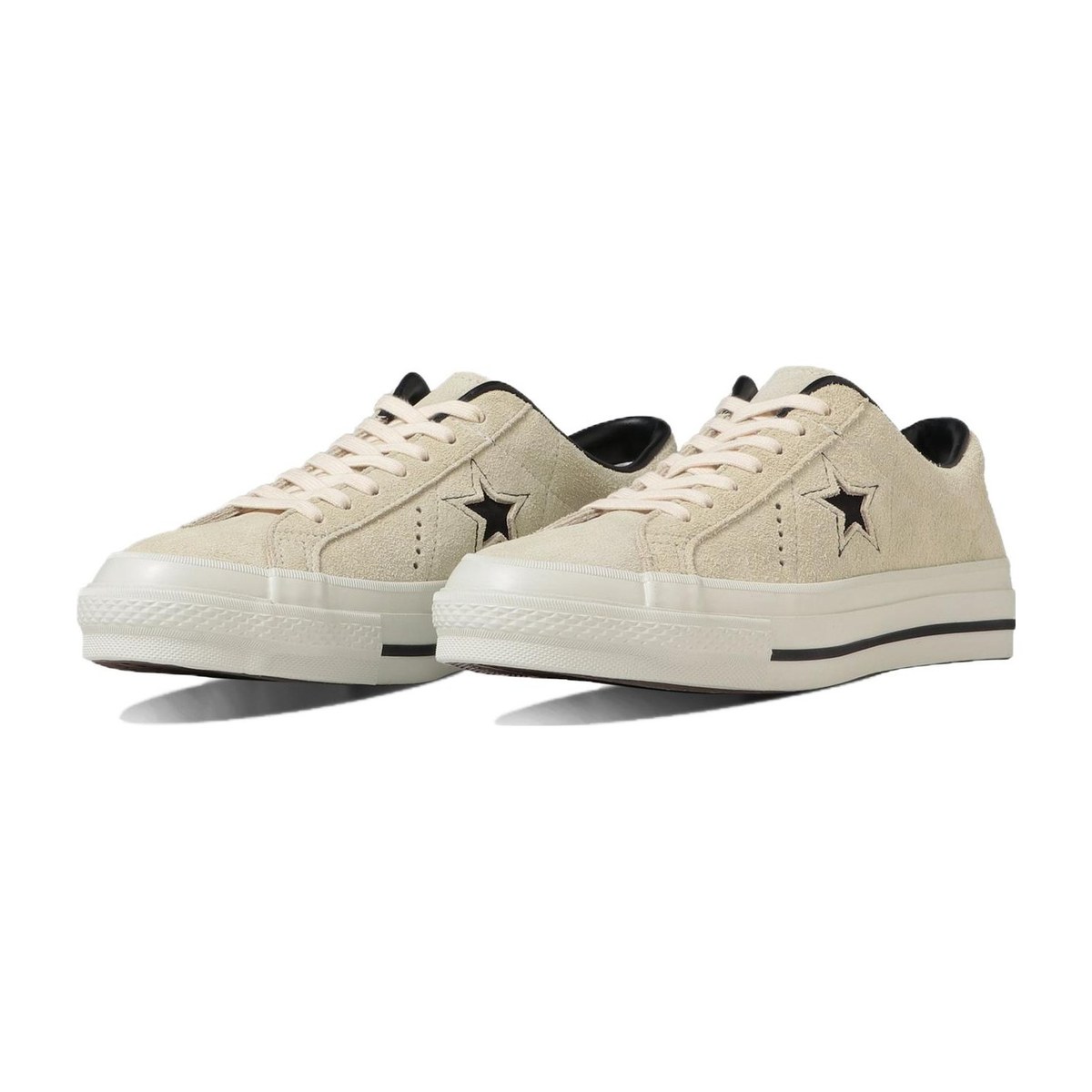 Converse one star J Vtg