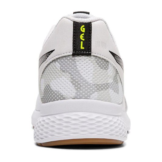 Asics Gel-Torrance 2