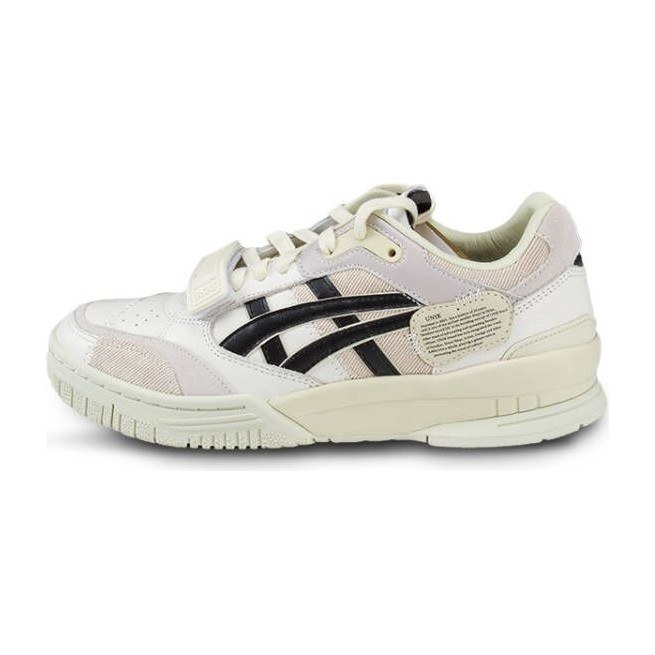 Asics Gel-Spotlyte Low V2 "No Error"