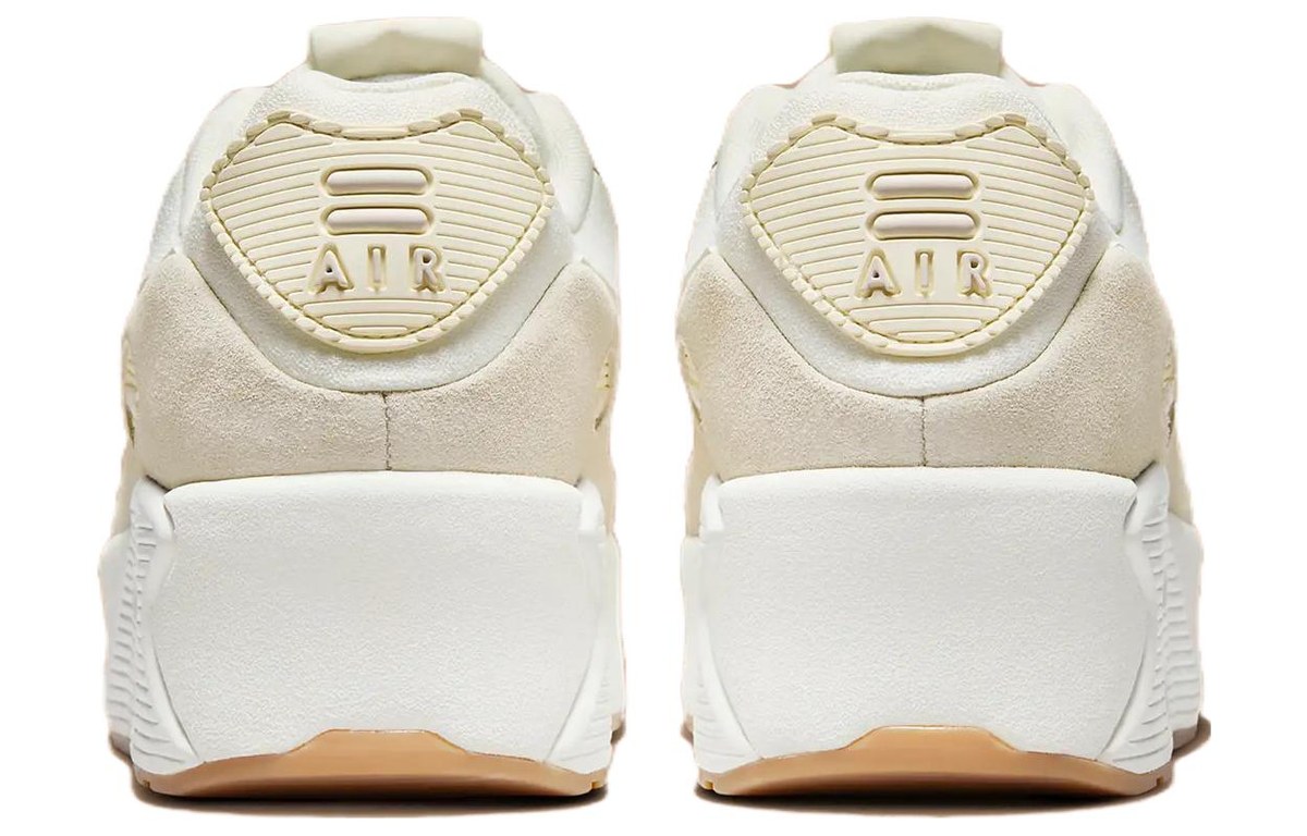 Nike Air Max 90 Beige