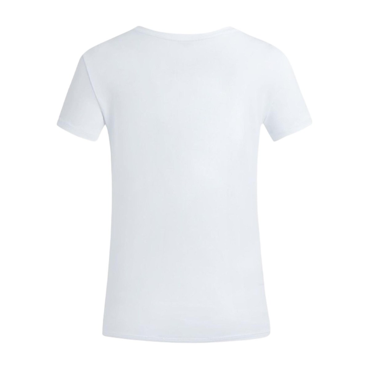 ARMANI EXCHANGE SS23 T