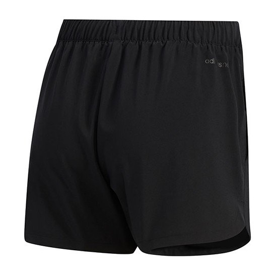 adidas neo W Cs Shorts