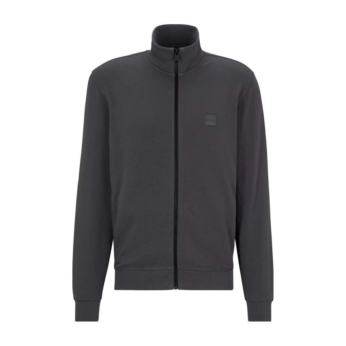 HUGO BOSS SS23 Logo