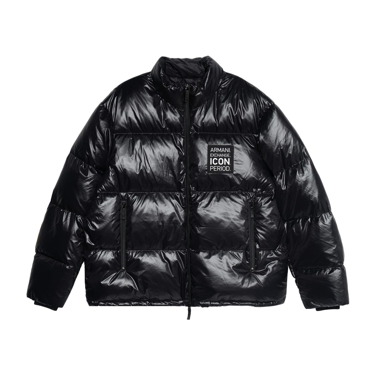 Armani Exchange