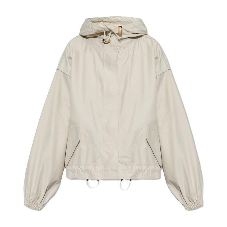 EMPORIO ARMANI SS23