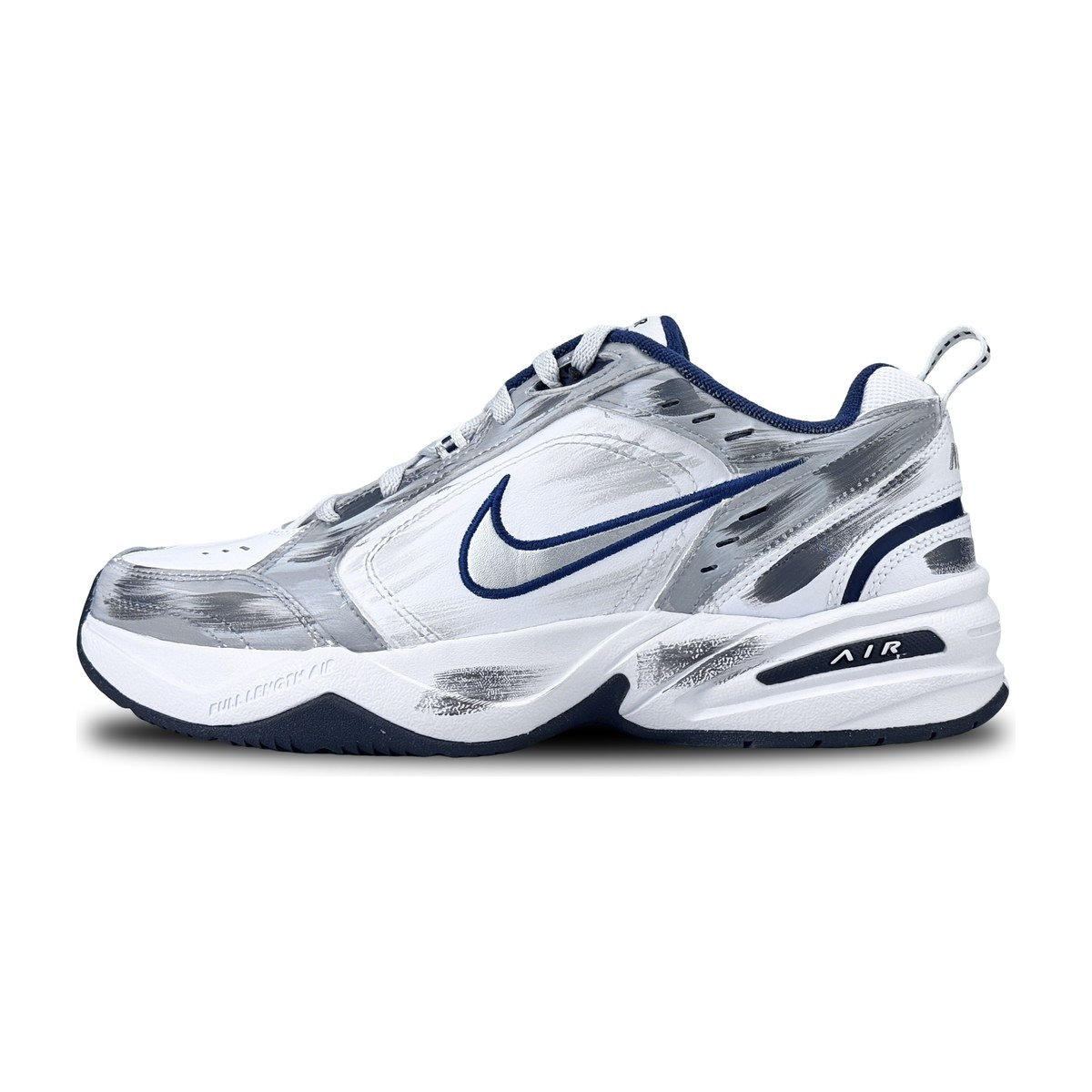 Nike Air Monarch 4