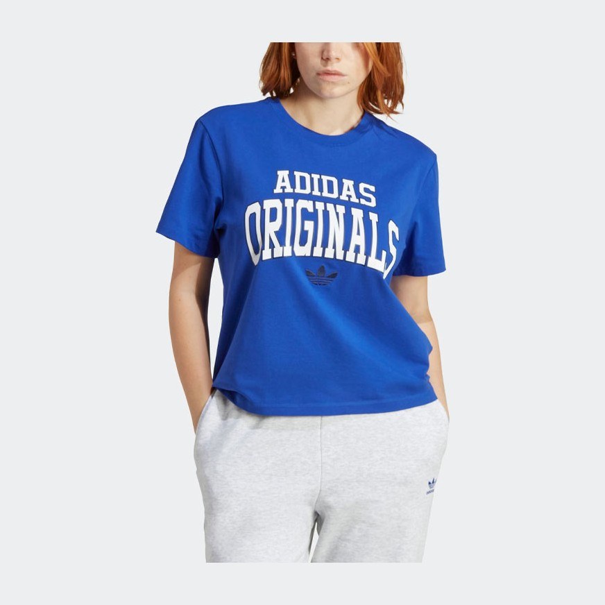 adidas originals T