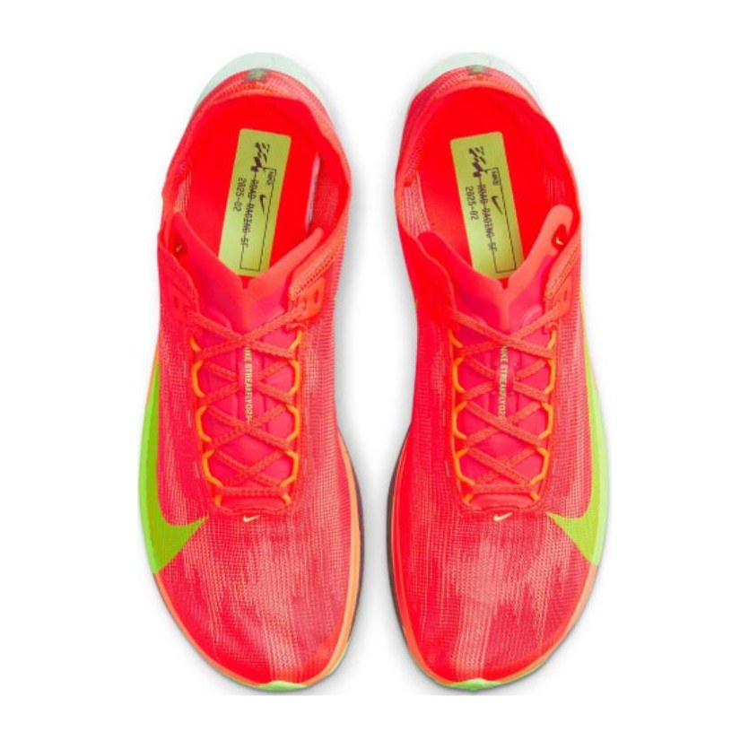 Nike StreakFly 2 Red